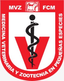 Escuela de Medicina Veterinaria y Zootecnia en Pequeñas Especies FCM